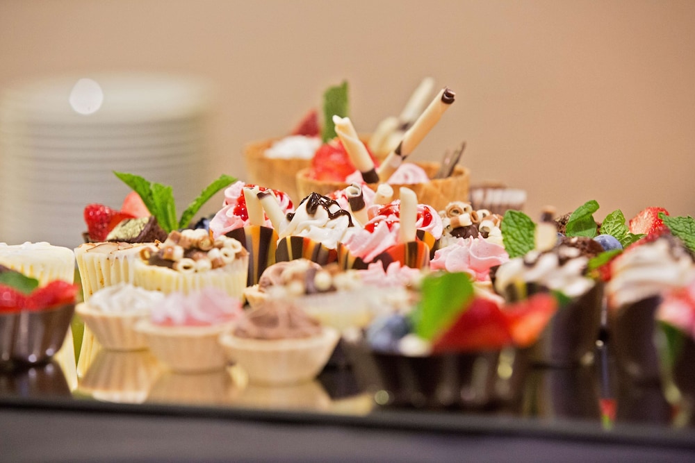 hilton garden inn cincinnati west chester