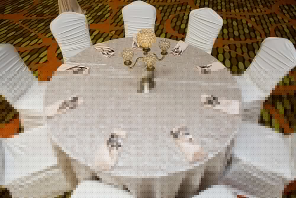 hilton garden inn cincinnati west chester