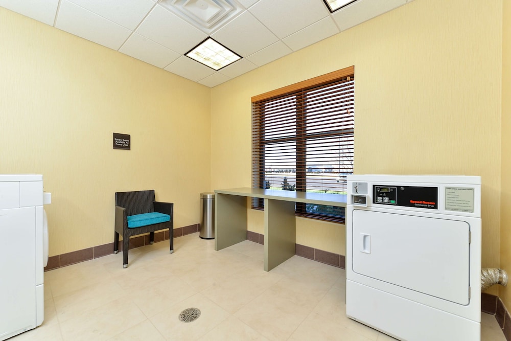 hilton garden inn cincinnati west chester