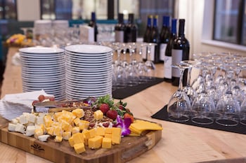 hilton garden inn cincinnati west chester