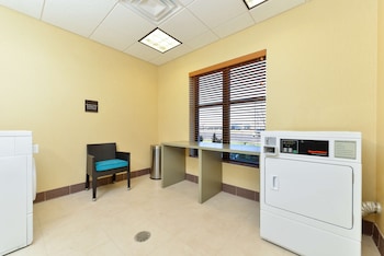 hilton garden inn cincinnati west chester