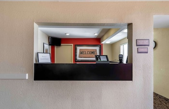 extended stay america suites des moines west des moines
