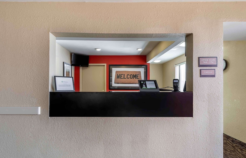 extended stay america suites des moines west des moines