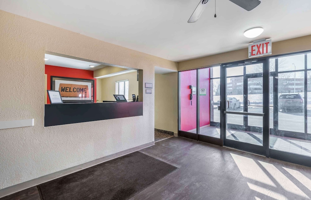 extended stay america suites des moines west des moines