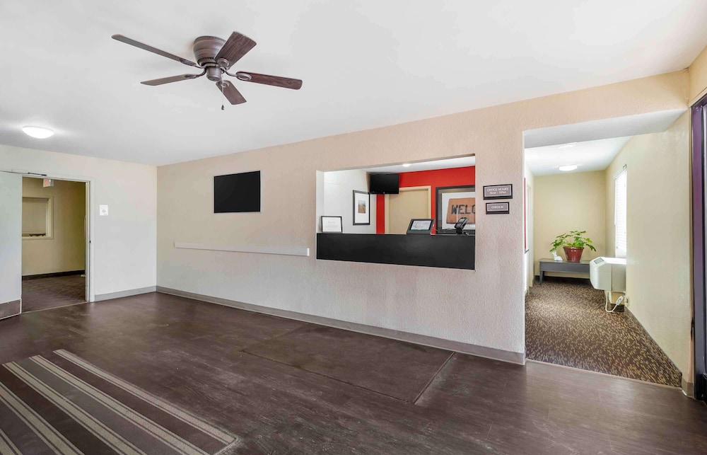 extended stay america suites des moines west des moines