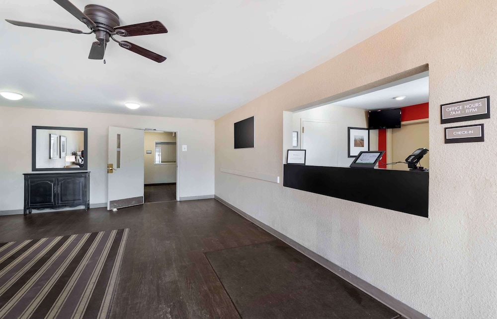 extended stay america suites des moines west des moines