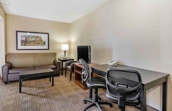 extended stay america suites des moines west des moines