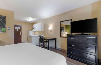 extended stay america suites des moines west des moines