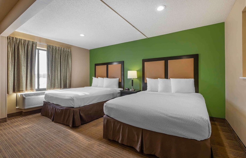 extended stay america suites des moines west des moines