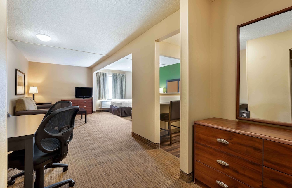 extended stay america suites des moines west des moines