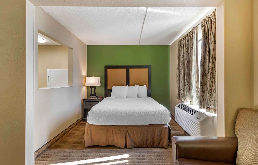 extended stay america suites des moines west des moines
