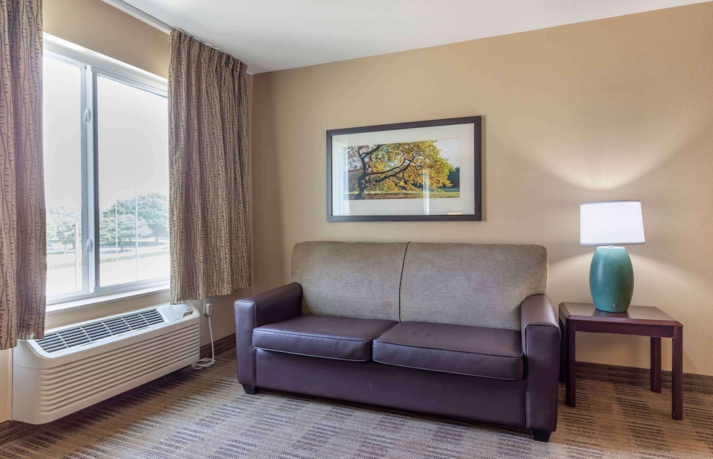 extended stay america suites des moines west des moines