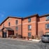 extended stay america suites des moines west des moines