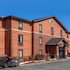 extended stay america suites des moines west des moines