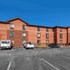 extended stay america suites des moines west des moines