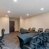 extended stay america suites des moines west des moines