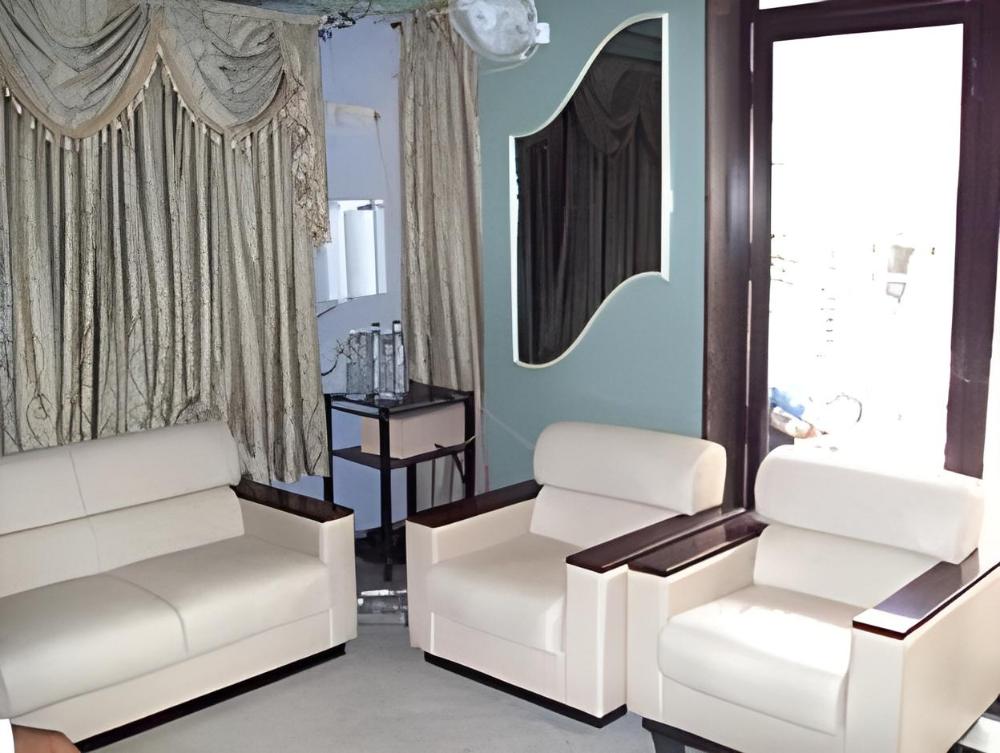 hotel t a p paradise