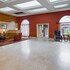 best western west greenwich inn