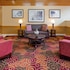 best western west greenwich inn