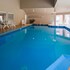 best western west greenwich inn