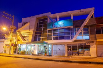 Hotel-Img