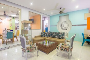 Hotel-Img