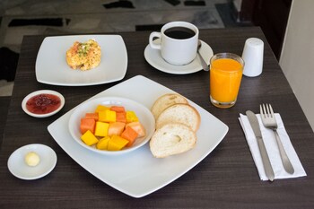 Hotel-Img