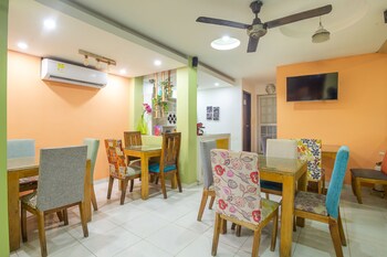 Hotel-Img
