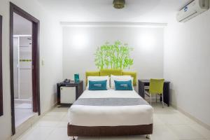 ayenda casa real monteria