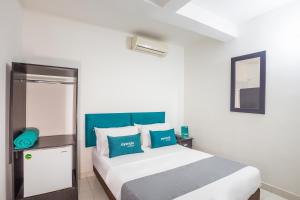 ayenda casa real monteria