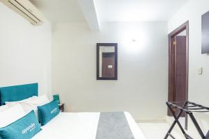 ayenda casa real monteria
