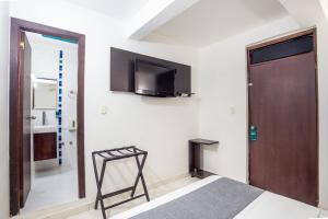 ayenda casa real monteria