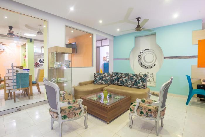 ayenda casa real monteria