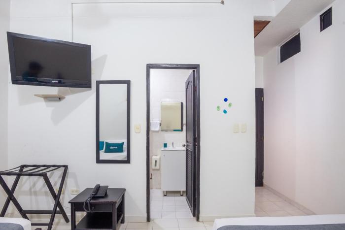 ayenda casa real monteria