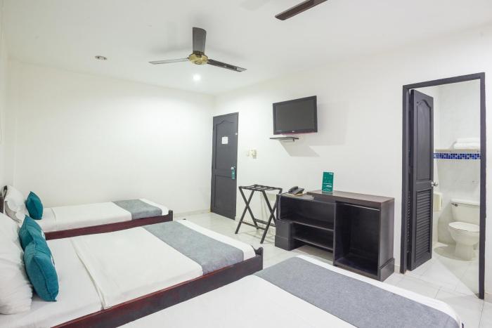 ayenda casa real monteria