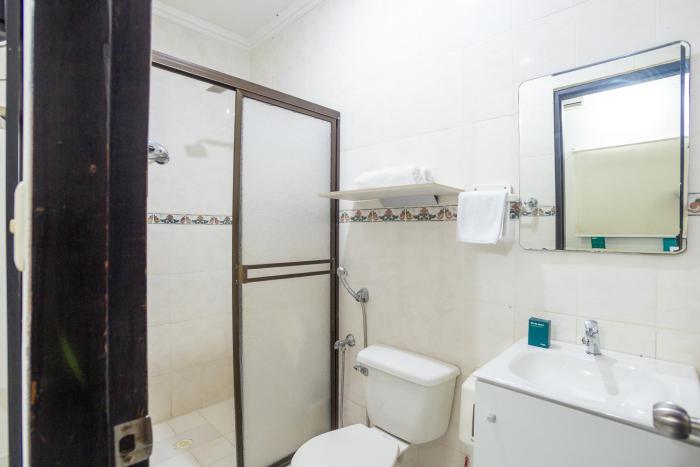 ayenda casa real monteria