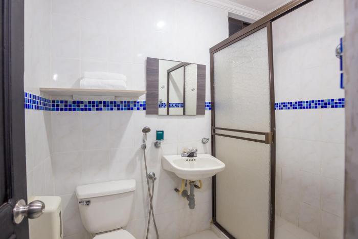 ayenda casa real monteria