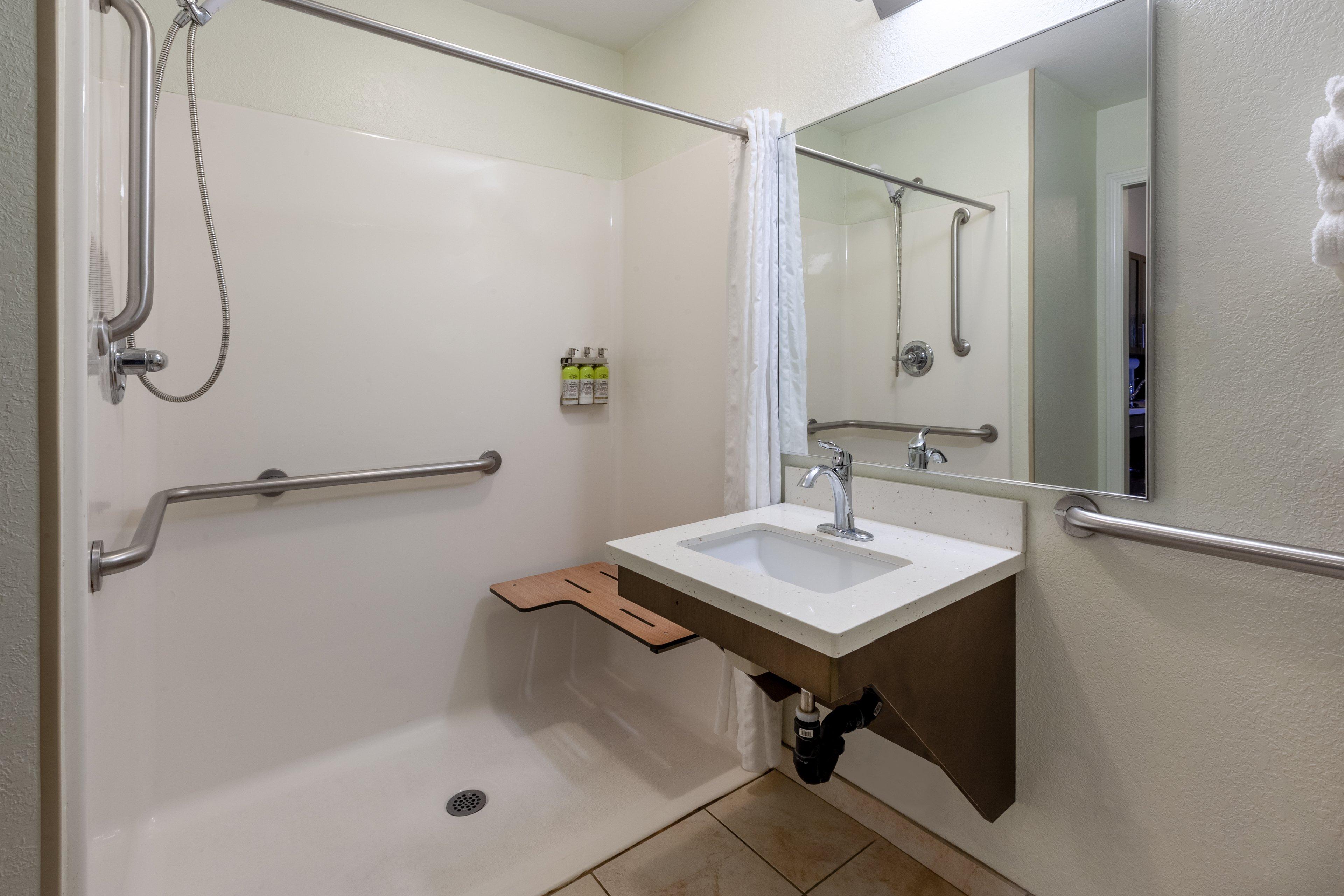 candlewood suites west springfield by ihg
