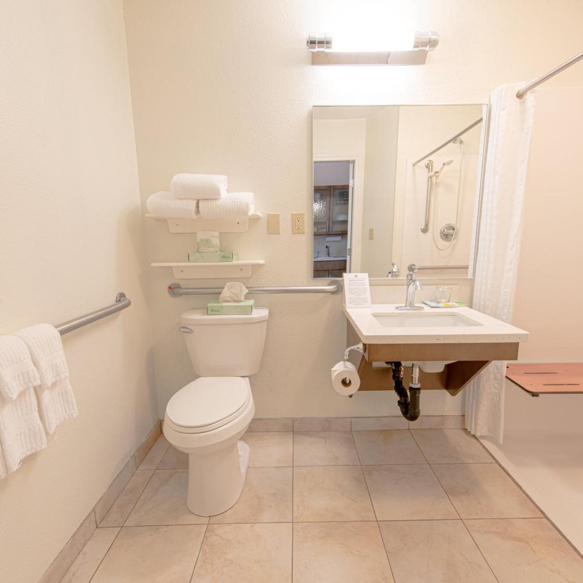 candlewood suites west springfield by ihg