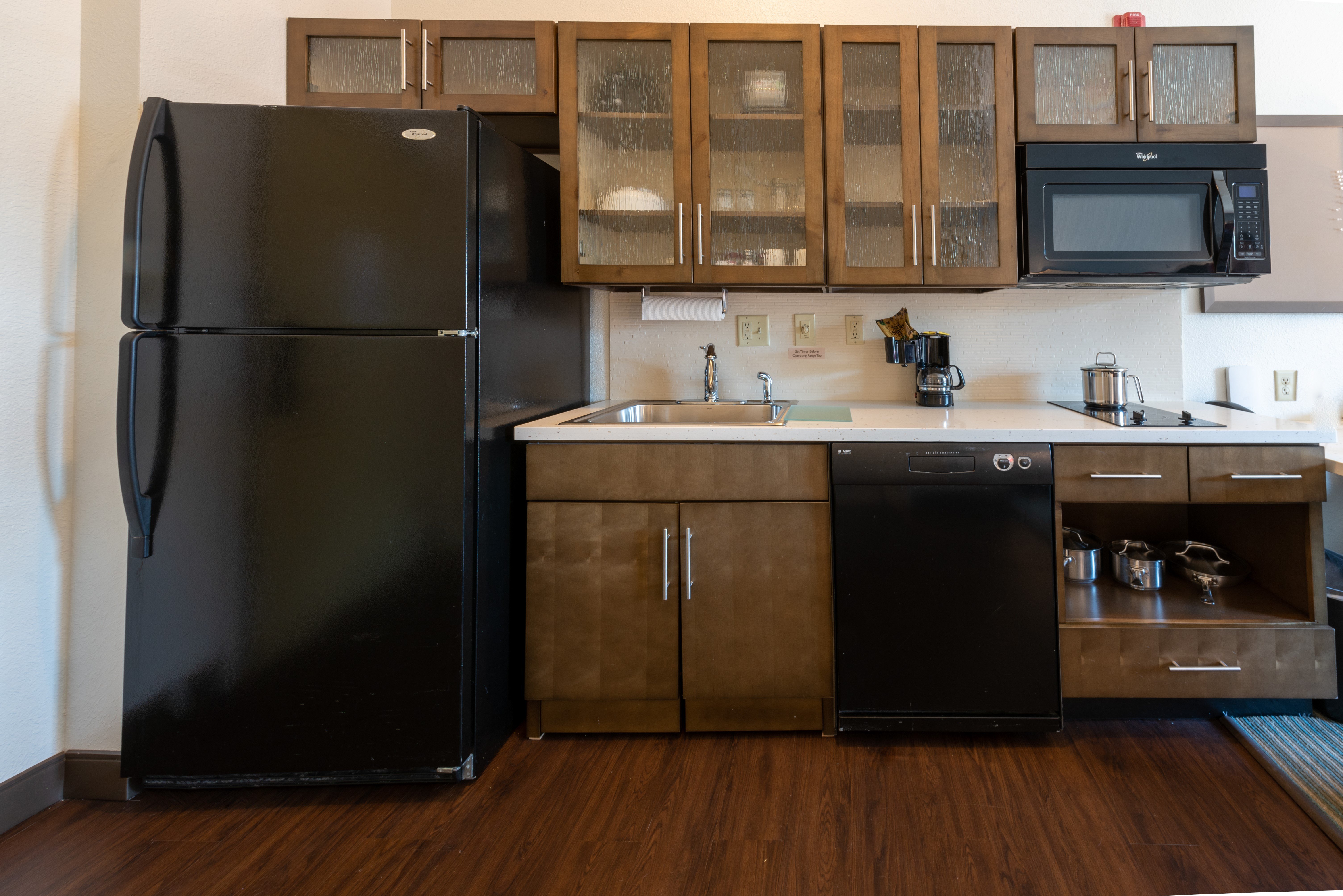 candlewood suites west springfield by ihg
