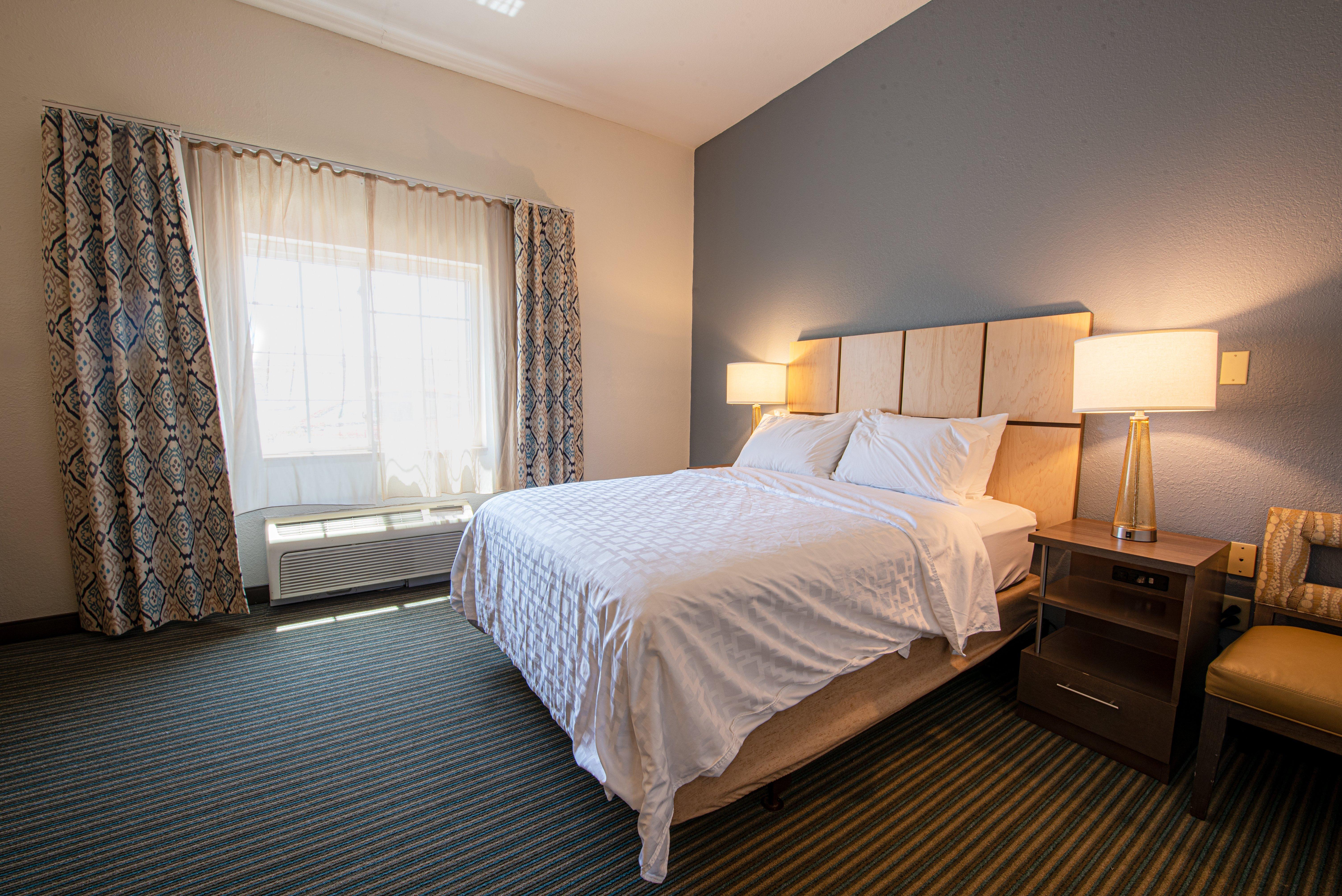 candlewood suites west springfield by ihg