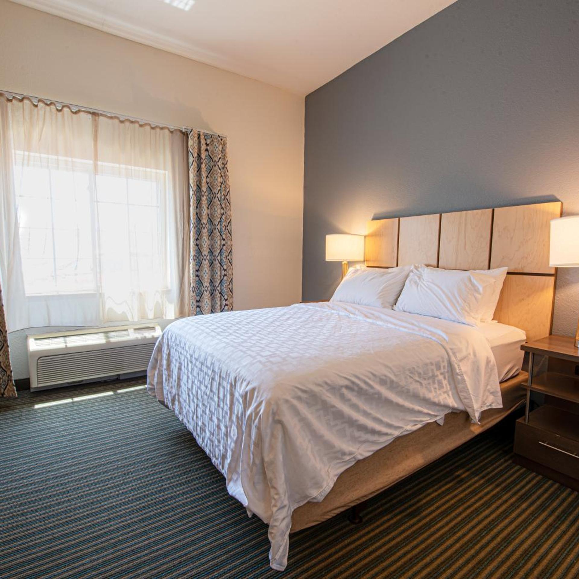 candlewood suites west springfield by ihg