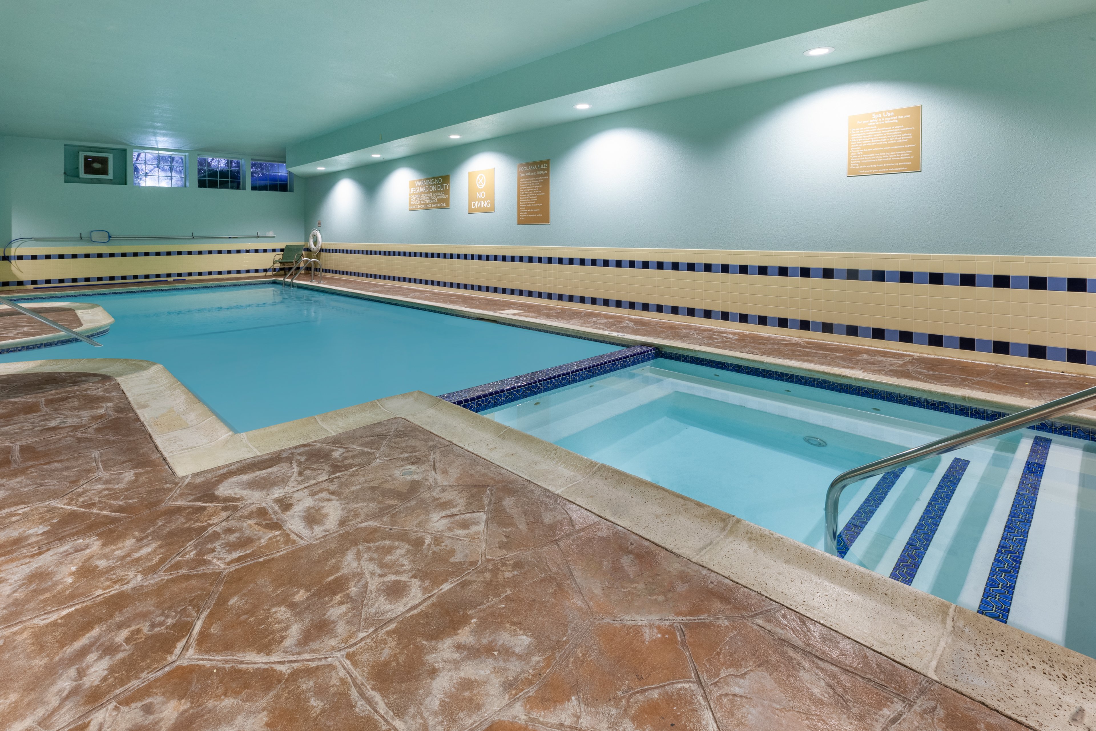 candlewood suites west springfield by ihg
