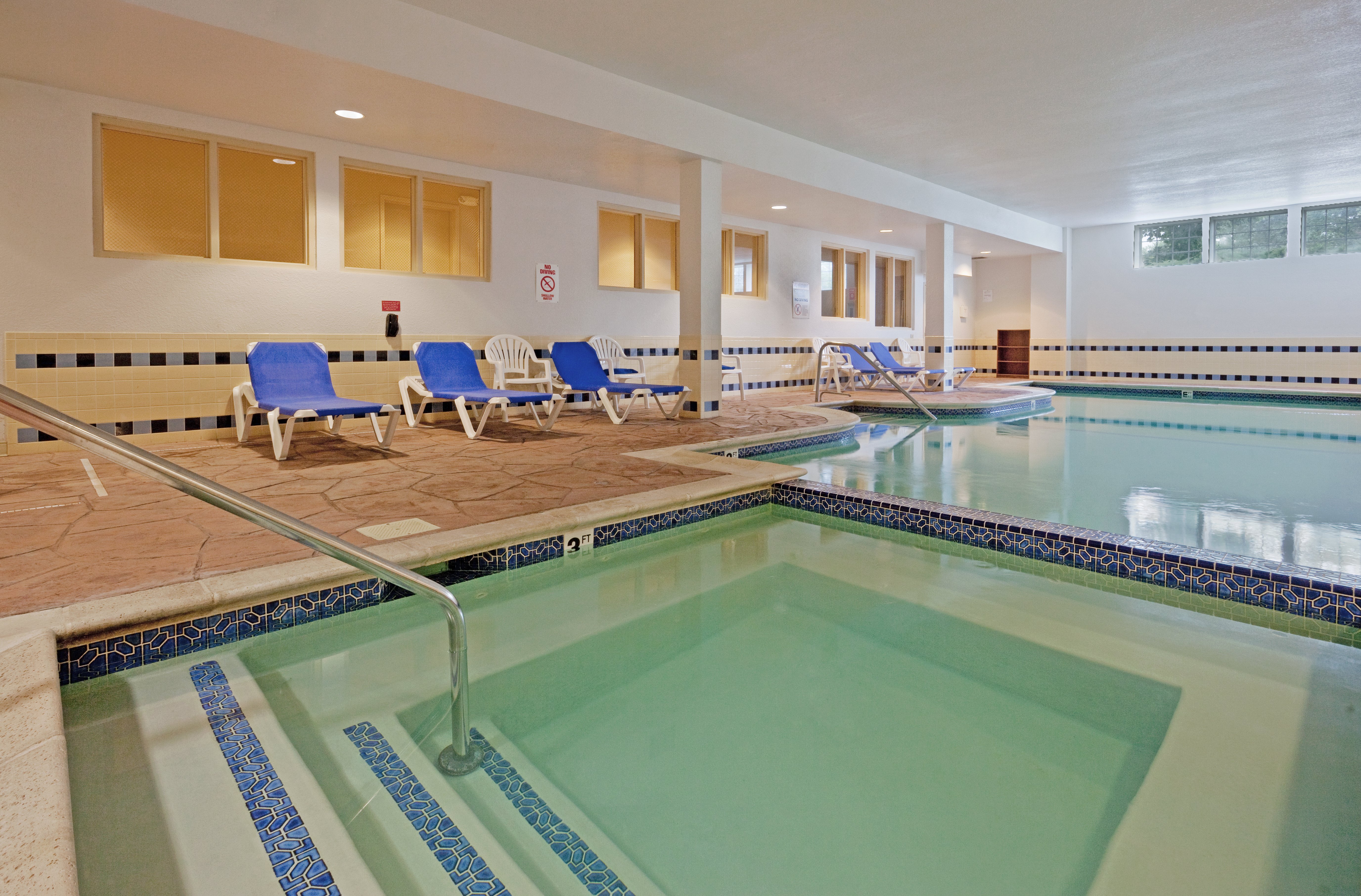 candlewood suites west springfield by ihg