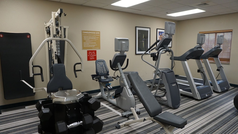 candlewood suites west springfield by ihg