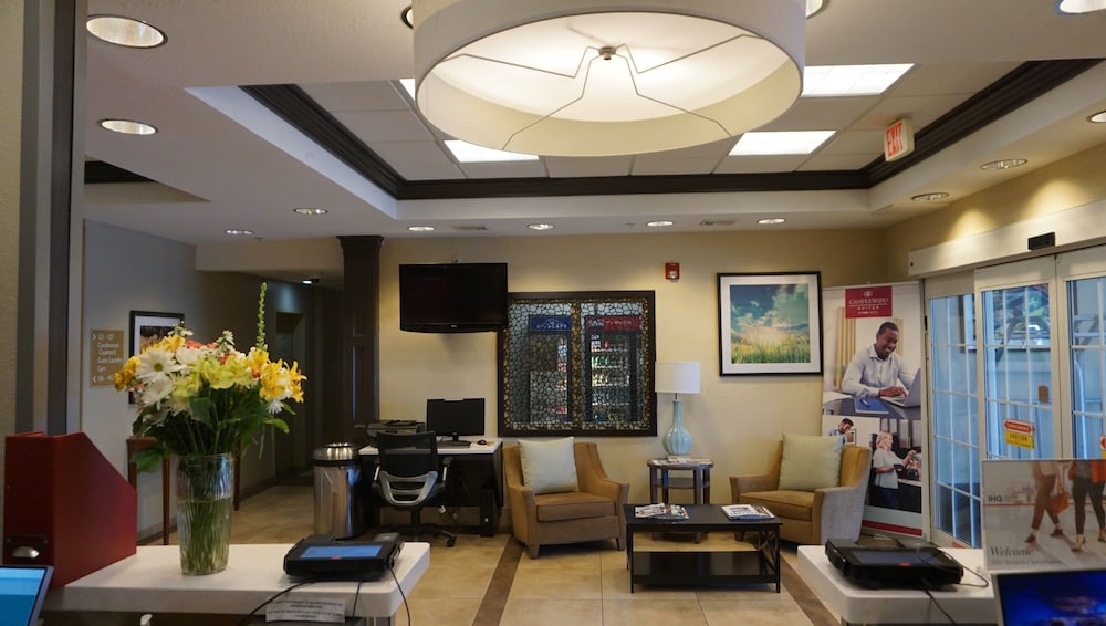 candlewood suites west springfield by ihg