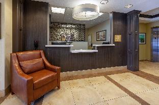 candlewood suites west springfield by ihg