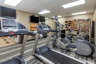 candlewood suites west springfield by ihg