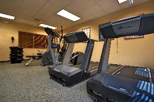 candlewood suites west springfield by ihg