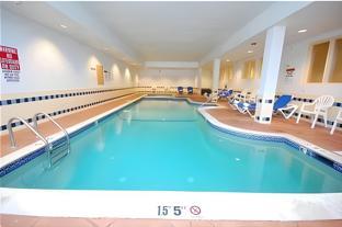 candlewood suites west springfield by ihg